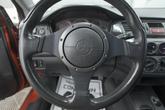 Thumbnail of 2006 Rotor Glow Metallic Mitsubishi Lancer Evolution