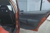 Thumbnail of 2006 Rotor Glow Metallic Mitsubishi Lancer Evolution