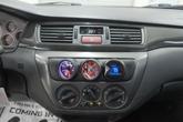 Thumbnail of 2006 Rotor Glow Metallic Mitsubishi Lancer Evolution