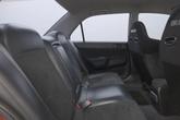 Thumbnail of 2006 Rotor Glow Metallic Mitsubishi Lancer Evolution