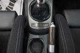 Thumbnail of 2006 Rotor Glow Metallic Mitsubishi Lancer Evolution
