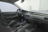 Thumbnail of 2006 Rotor Glow Metallic Mitsubishi Lancer Evolution