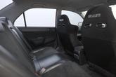 Thumbnail of 2006 Rotor Glow Metallic Mitsubishi Lancer Evolution