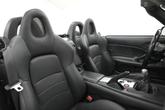 Thumbnail of 2005 Silverstone Metallic Honda S2000