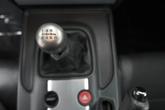 Thumbnail of 2005 Silverstone Metallic Honda S2000