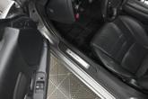Thumbnail of 2005 Silverstone Metallic Honda S2000