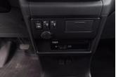 Thumbnail of 2017 Predawn Gray Mica Toyota Sienna