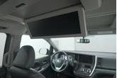 Thumbnail of 2017 Predawn Gray Mica Toyota Sienna
