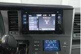 Thumbnail of 2017 Predawn Gray Mica Toyota Sienna