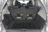 Thumbnail of 2017 Predawn Gray Mica Toyota Sienna