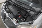 Thumbnail of 2017 Predawn Gray Mica Toyota Sienna