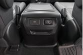 Thumbnail of 2017 Predawn Gray Mica Toyota Sienna