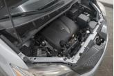 Thumbnail of 2017 Predawn Gray Mica Toyota Sienna