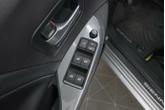 Thumbnail of 2017 Predawn Gray Mica Toyota Sienna