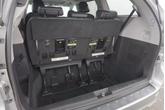 Thumbnail of 2017 Predawn Gray Mica Toyota Sienna
