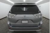 Thumbnail of 2017 Predawn Gray Mica Toyota Sienna