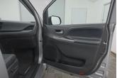 Thumbnail of 2017 Predawn Gray Mica Toyota Sienna