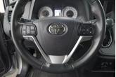 Thumbnail of 2017 Predawn Gray Mica Toyota Sienna