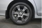 Thumbnail of 2017 Predawn Gray Mica Toyota Sienna