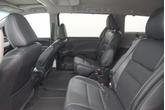Thumbnail of 2017 Predawn Gray Mica Toyota Sienna