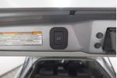 Thumbnail of 2017 Predawn Gray Mica Toyota Sienna