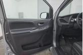 Thumbnail of 2017 Predawn Gray Mica Toyota Sienna
