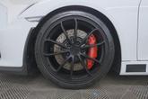 Thumbnail of 2016 White Porsche Cayman