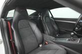 Thumbnail of 2016 White Porsche Cayman