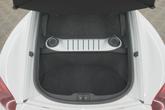 Thumbnail of 2016 White Porsche Cayman