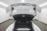 Thumbnail of 2016 White Porsche Cayman