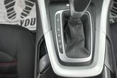 Thumbnail of 2015 Tuxedo Black Metallic Ford Fusion