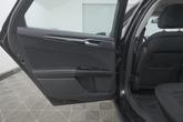 Thumbnail of 2015 Tuxedo Black Metallic Ford Fusion