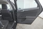 Thumbnail of 2015 Tuxedo Black Metallic Ford Fusion