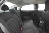 Thumbnail of 2015 Tuxedo Black Metallic Ford Fusion