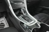 Thumbnail of 2015 Tuxedo Black Metallic Ford Fusion