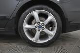 Thumbnail of 2015 Tuxedo Black Metallic Ford Fusion