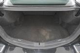 Thumbnail of 2015 Tuxedo Black Metallic Ford Fusion