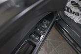 Thumbnail of 2015 Tuxedo Black Metallic Ford Fusion