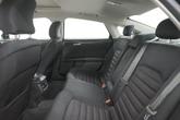 Thumbnail of 2015 Tuxedo Black Metallic Ford Fusion