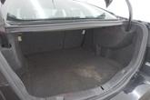Thumbnail of 2015 Tuxedo Black Metallic Ford Fusion