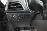Thumbnail of 2015 Tuxedo Black Metallic Ford Fusion