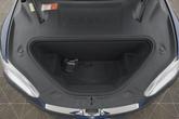 Thumbnail of 2017 Deep Blue Metallic Tesla Model S
