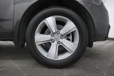 Thumbnail of 2010 Polished Metal Metallic Acura MDX