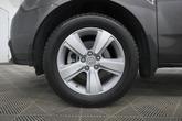 Thumbnail of 2010 Polished Metal Metallic Acura MDX