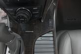 Thumbnail of 2010 Polished Metal Metallic Acura MDX