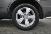 Thumbnail of 2010 Polished Metal Metallic Acura MDX