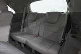 Thumbnail of 2010 Polished Metal Metallic Acura MDX