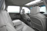Thumbnail of 2010 Polished Metal Metallic Acura MDX