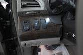Thumbnail of 2010 Polished Metal Metallic Acura MDX