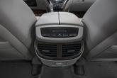 Thumbnail of 2010 Polished Metal Metallic Acura MDX